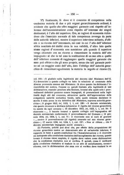 Rivista di diritto processuale civile