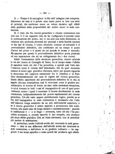 Rivista di diritto processuale civile