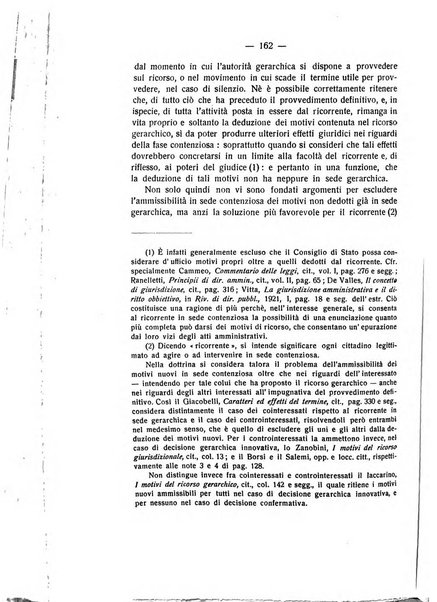 Rivista di diritto processuale civile