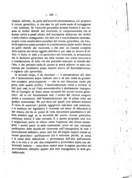 Rivista di diritto processuale civile