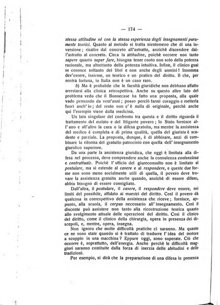 Rivista di diritto processuale civile