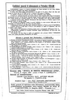 giornale/RAV0155611/1935/unico/00000222