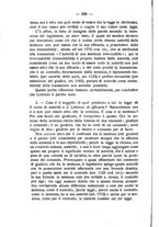 giornale/RAV0155611/1935/unico/00000224