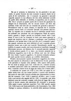 giornale/RAV0155611/1935/unico/00000225