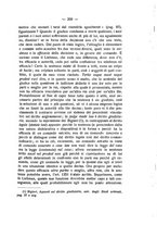 giornale/RAV0155611/1935/unico/00000227