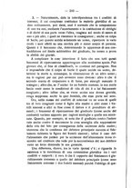 giornale/RAV0155611/1935/unico/00000228