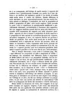 giornale/RAV0155611/1935/unico/00000229