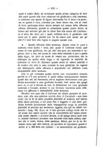 giornale/RAV0155611/1935/unico/00000230