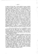 giornale/RAV0155611/1935/unico/00000231