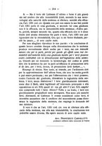 giornale/RAV0155611/1935/unico/00000232