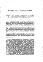 giornale/RAV0155611/1935/unico/00000233