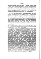 giornale/RAV0155611/1935/unico/00000234