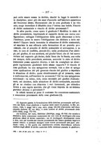 giornale/RAV0155611/1935/unico/00000235