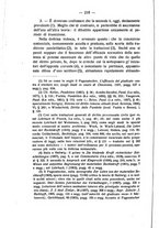giornale/RAV0155611/1935/unico/00000236
