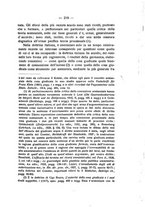 giornale/RAV0155611/1935/unico/00000237