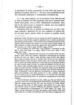 giornale/RAV0155611/1935/unico/00000238