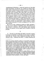 giornale/RAV0155611/1935/unico/00000239