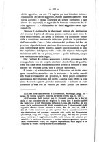 giornale/RAV0155611/1935/unico/00000240