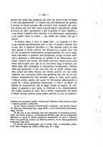 giornale/RAV0155611/1935/unico/00000261