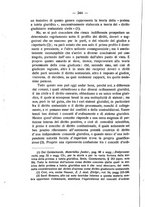 giornale/RAV0155611/1935/unico/00000262