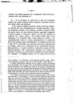 giornale/RAV0155611/1935/unico/00000263