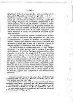 giornale/RAV0155611/1935/unico/00000265