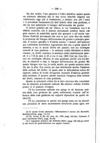 giornale/RAV0155611/1935/unico/00000266