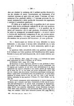 giornale/RAV0155611/1935/unico/00000267