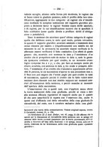 giornale/RAV0155611/1935/unico/00000268