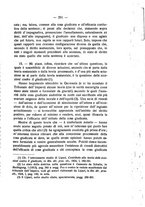 giornale/RAV0155611/1935/unico/00000269