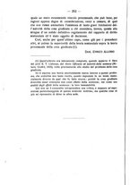 giornale/RAV0155611/1935/unico/00000270