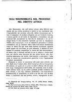 giornale/RAV0155611/1935/unico/00000271
