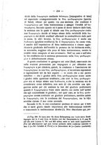 giornale/RAV0155611/1935/unico/00000272