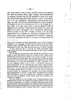 giornale/RAV0155611/1935/unico/00000273