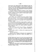 giornale/RAV0155611/1935/unico/00000274