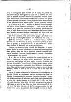 giornale/RAV0155611/1935/unico/00000275