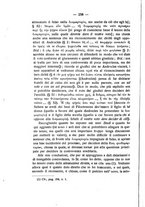 giornale/RAV0155611/1935/unico/00000276