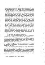 giornale/RAV0155611/1935/unico/00000277