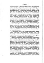 giornale/RAV0155611/1935/unico/00000278