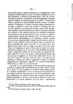 giornale/RAV0155611/1935/unico/00000279