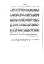 giornale/RAV0155611/1935/unico/00000280