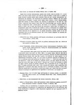giornale/RAV0155611/1935/unico/00000304