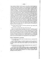 giornale/RAV0155611/1935/unico/00000308