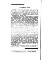 giornale/RAV0155611/1935/unico/00000310