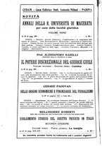 giornale/RAV0155611/1935/unico/00000312