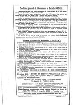 giornale/RAV0155611/1935/unico/00000314
