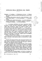 giornale/RAV0155611/1935/unico/00000315