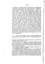 giornale/RAV0155611/1935/unico/00000316