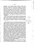 giornale/RAV0155611/1935/unico/00000317