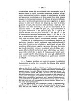 giornale/RAV0155611/1935/unico/00000318